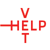 Vet Help Inc.